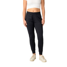 Bauer TempThread® Women's Black Jogging Pants