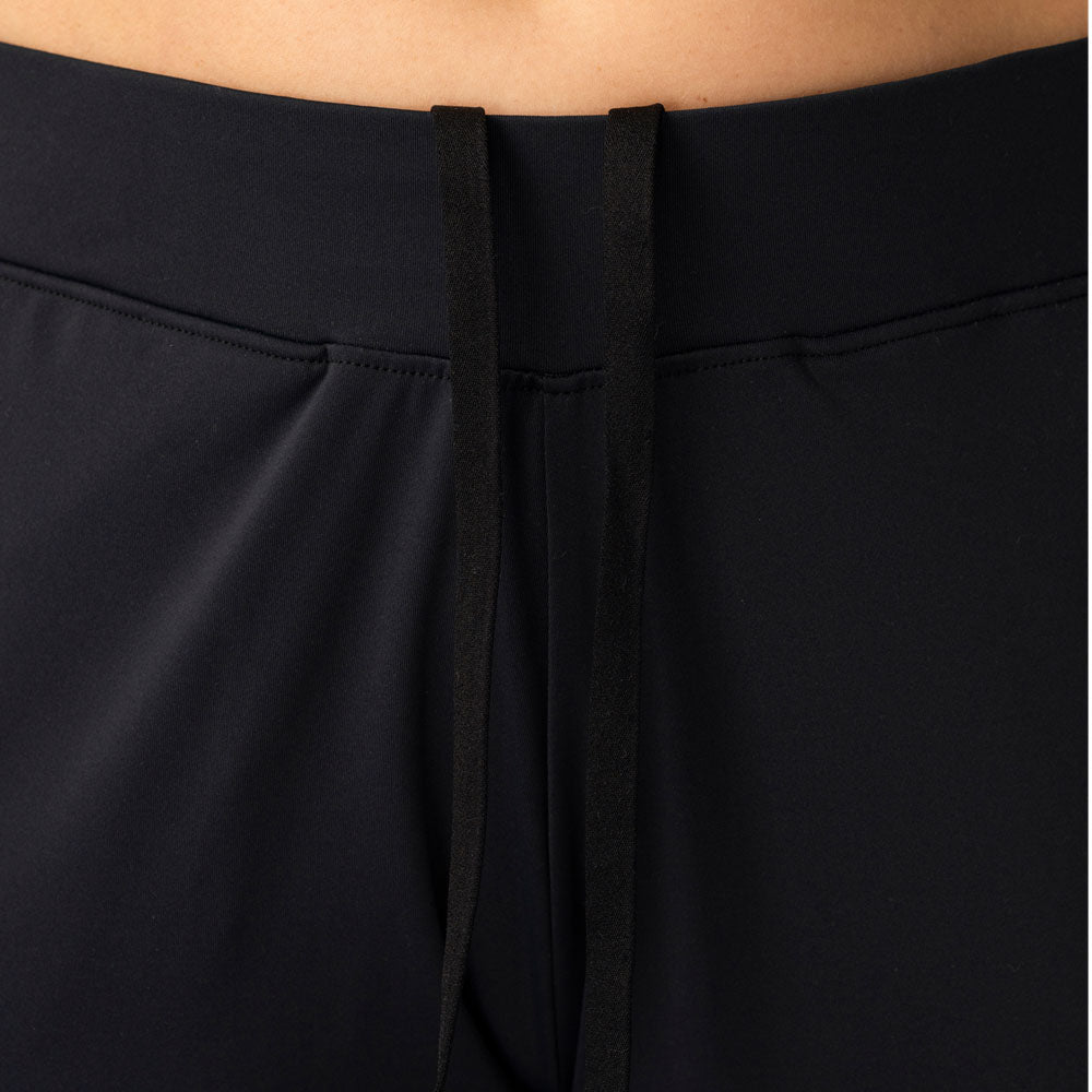 Bauer TempThread® Women's Black Jogging Pants