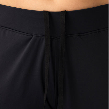 Bauer TempThread® Women's Black Jogging Pants