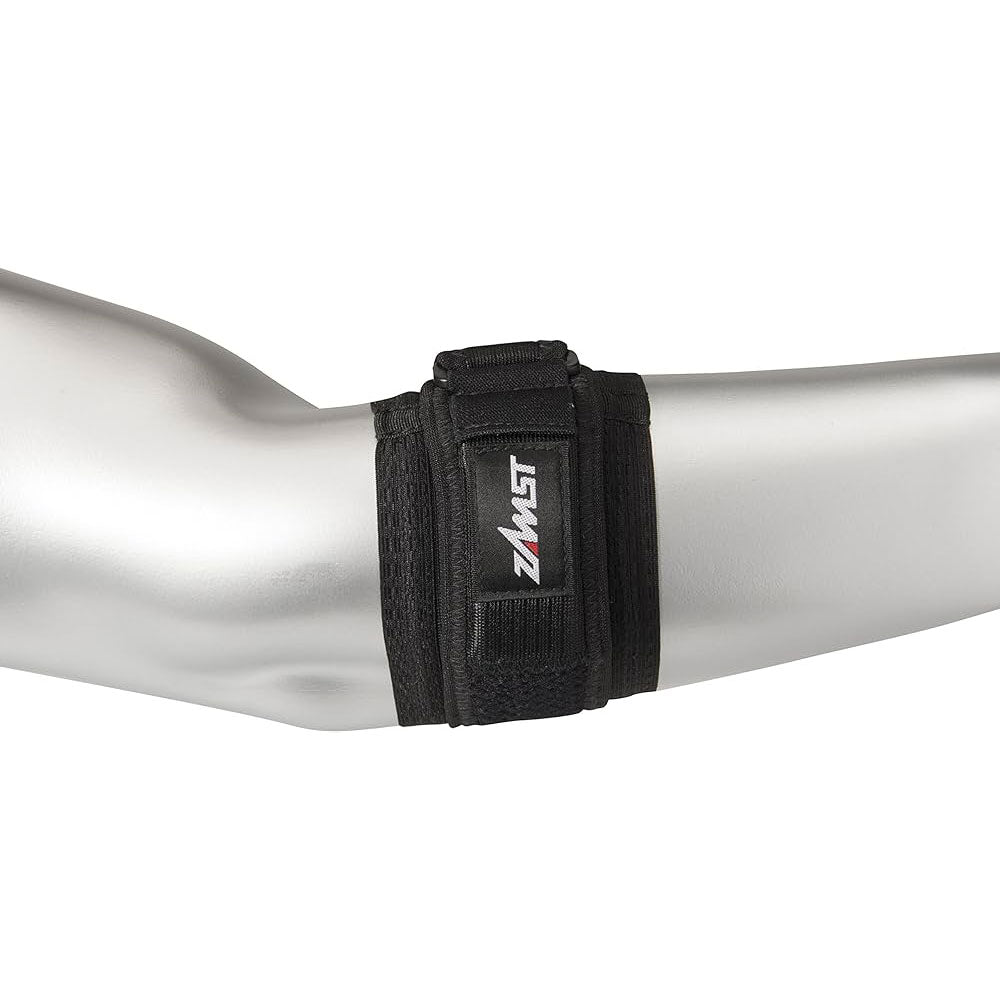 Zamst Elbow Band