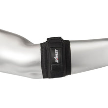 Zamst Elbow Band