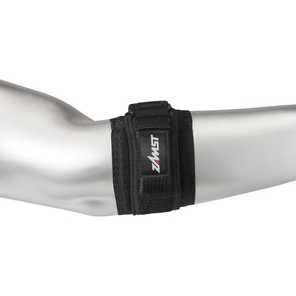 Zamst Elbow Band