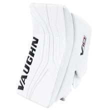 VAUGHN B VELOCITY V10 PRO CARBON SENIOR GOALIE BLOCKER