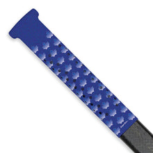 Sniper Skin Canada Strong Blue Stick Grip