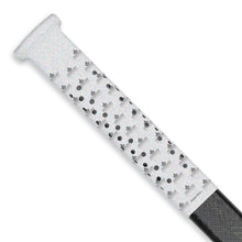 Sniper Skin Canada Strong White Stick Grip