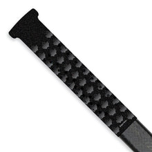 Sniper Skin Canada Strong Black Stick Grip