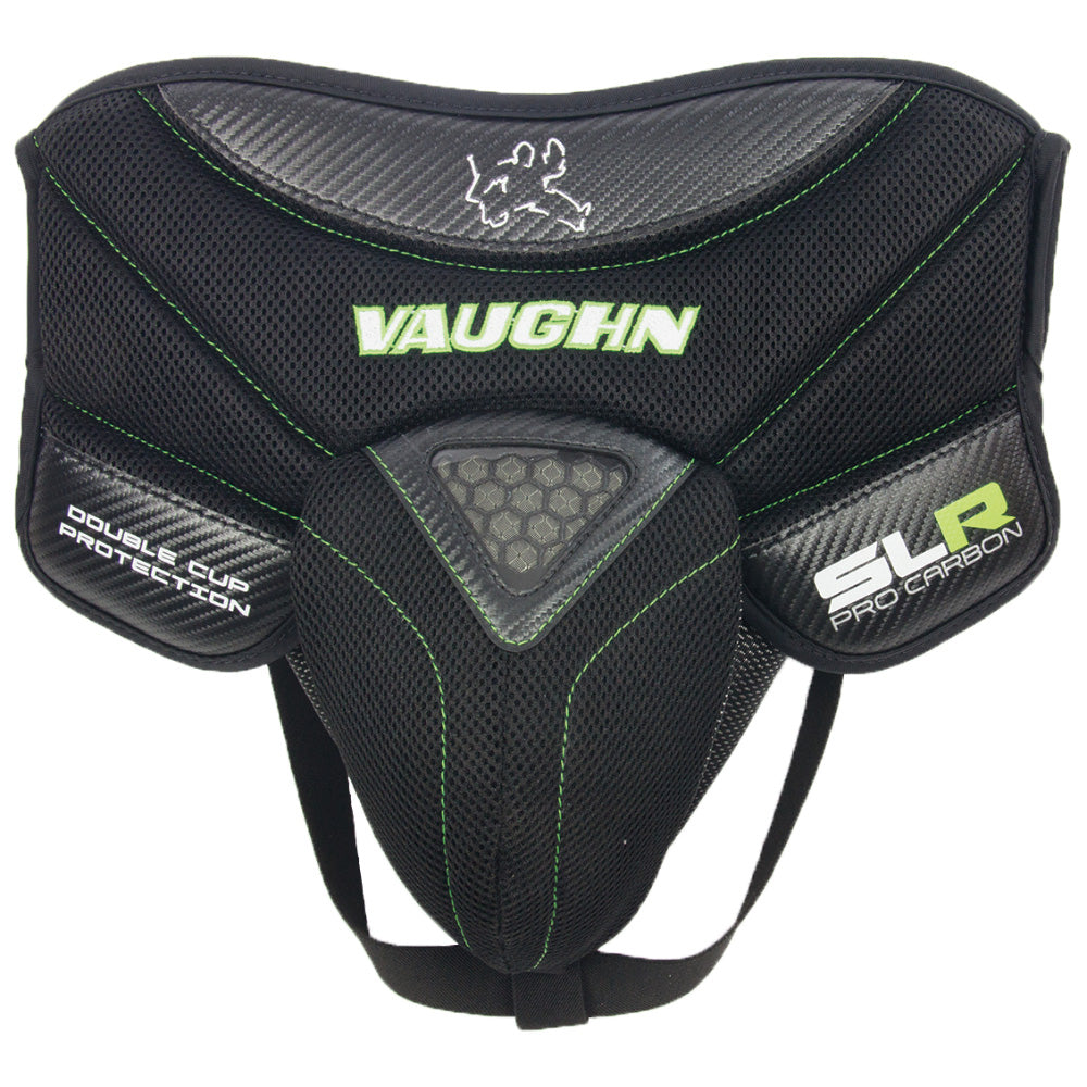 VAUGHN VENTUS SLR PRO CARBON GOALIE JOCK