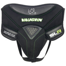 VAUGHN VENTUS SLR PRO CARBON GOALIE JOCK