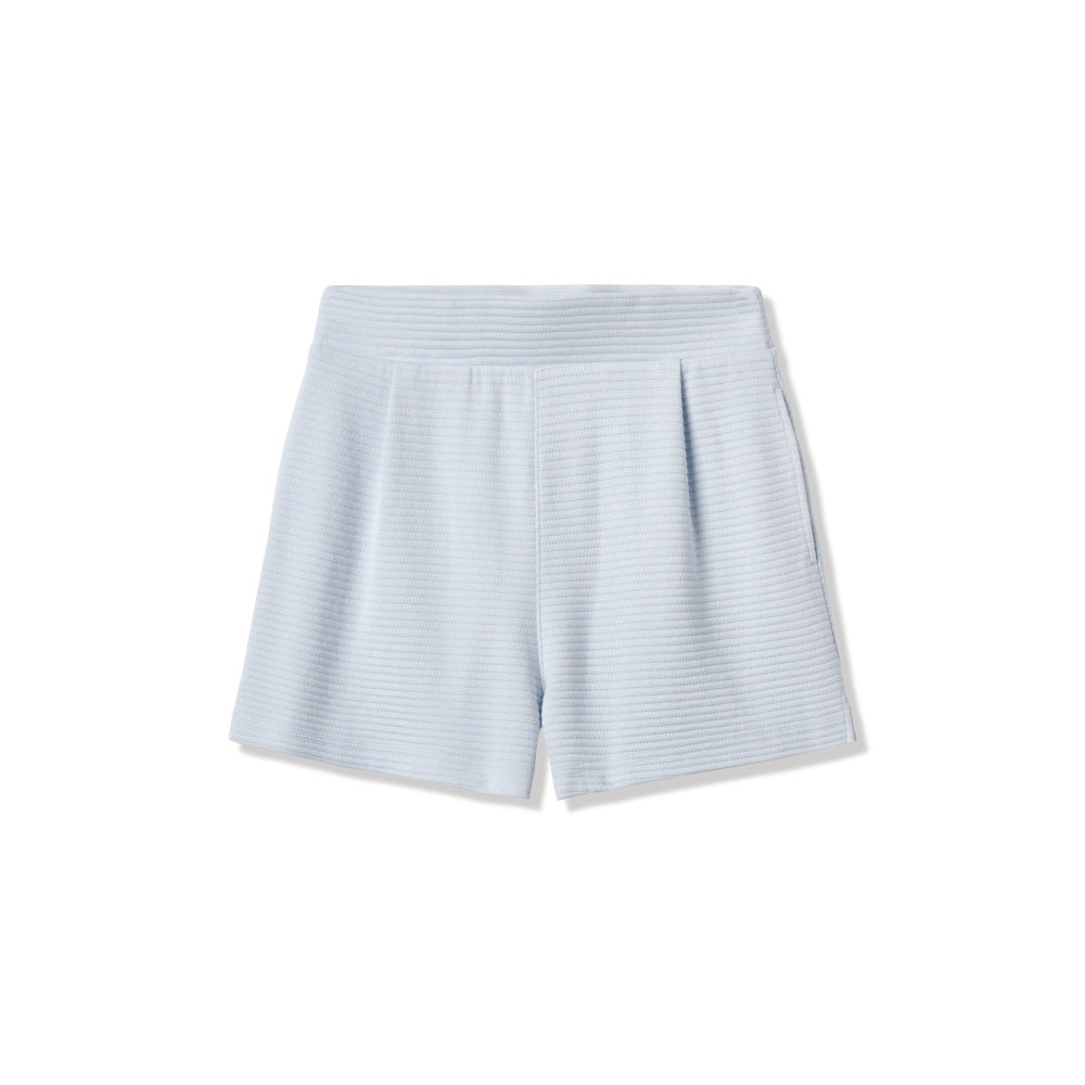 Travis Mathew Yacht Me Women's Shorts