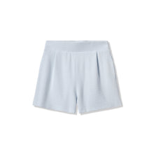 Travis Mathew Yacht Me Women's Shorts
