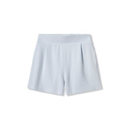 Travis Mathew Yacht Me Women's Shorts