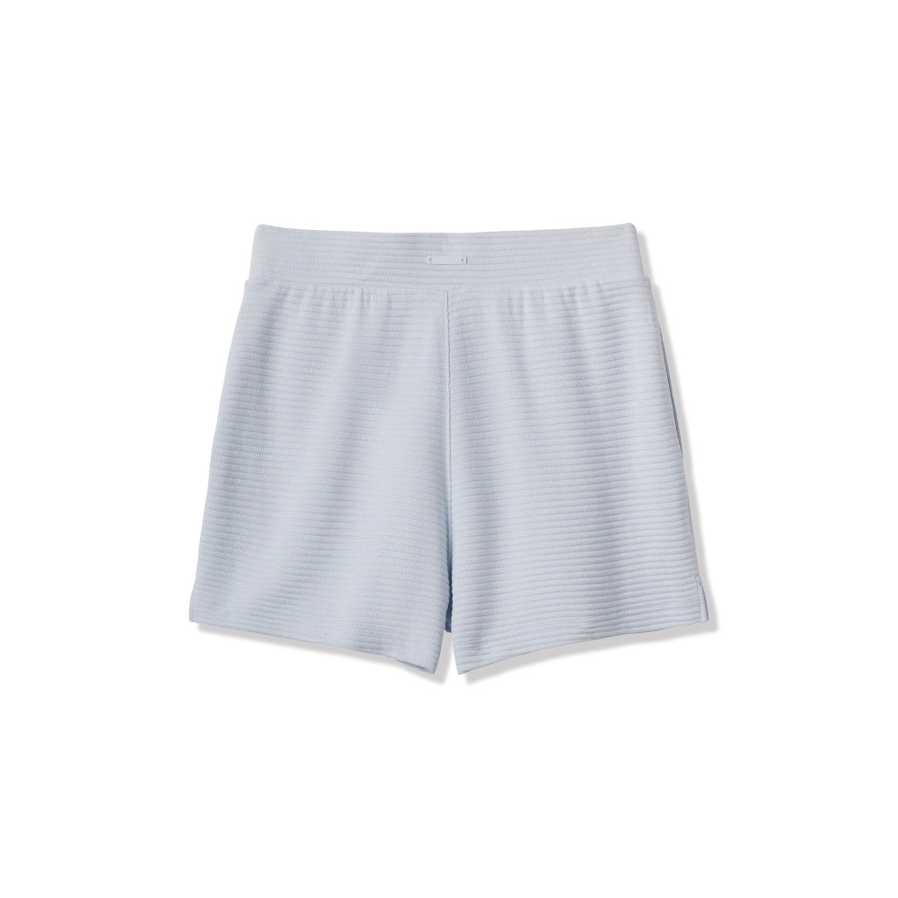 Travis Mathew Yacht Me Women's Shorts
