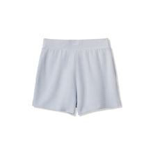 Travis Mathew Yacht Me Women's Shorts