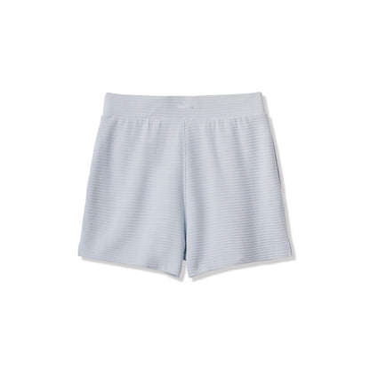Travis Mathew Yacht Me Women's Shorts