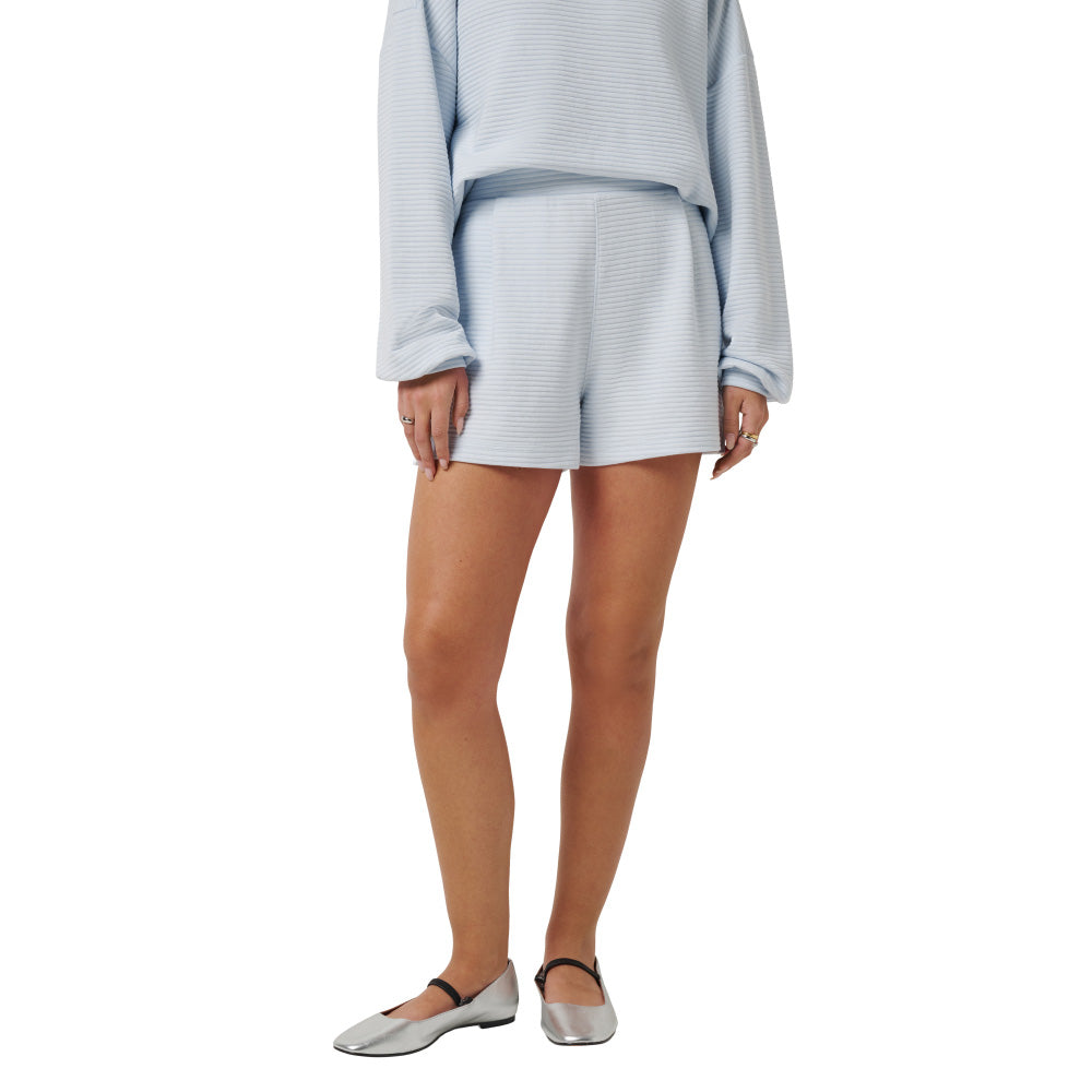 Travis Mathew Yacht Me Women's Shorts