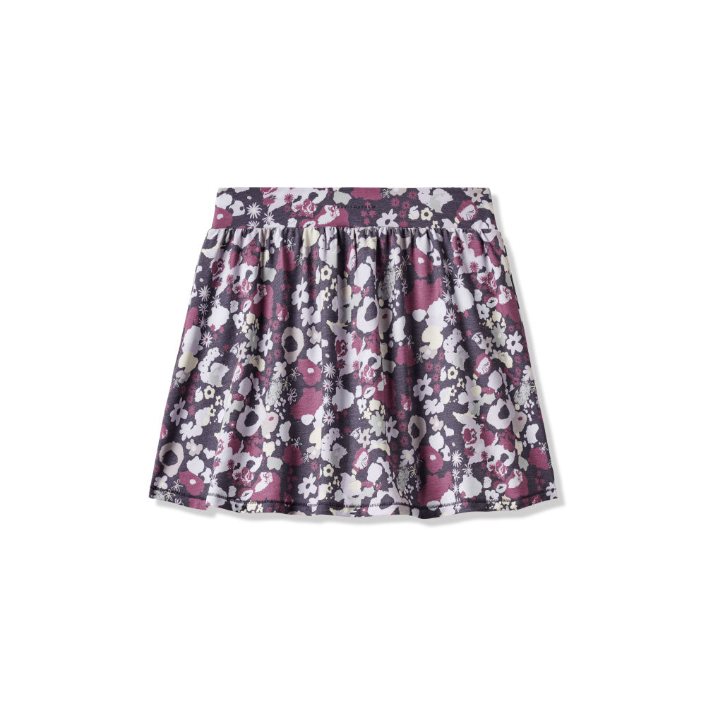 Travis Mathew Featherweight Women's Printed Skort
