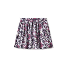 Travis Mathew Featherweight Women's Printed Skort