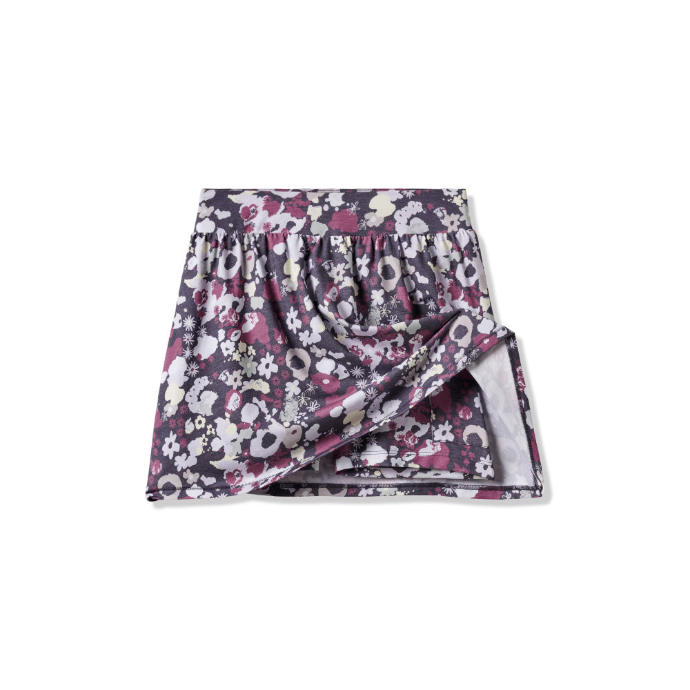 Travis Mathew Featherweight Women's Printed Skort