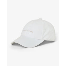 TravisMathew The Dad Women's White Hat