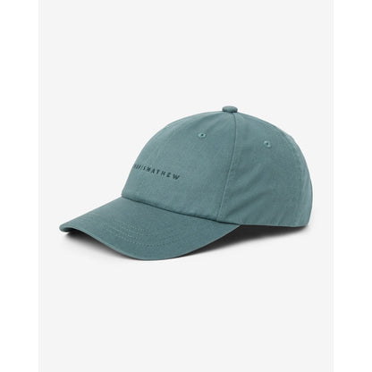 TravisMathew The Dad Women's Dark Slate Hat