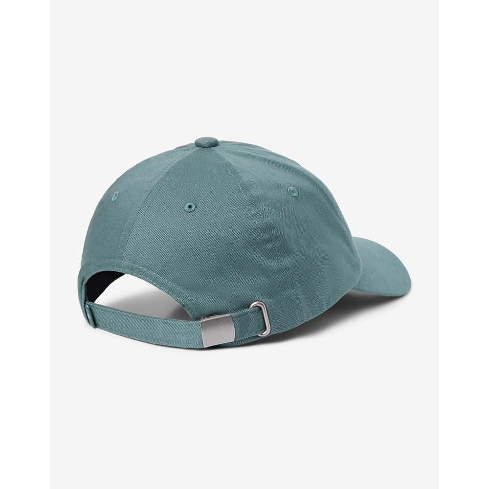 TravisMathew The Dad Women's Dark Slate Hat