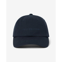 TravisMathew The Dad Women's Navy Hat