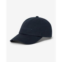 TravisMathew The Dad Women's Navy Hat