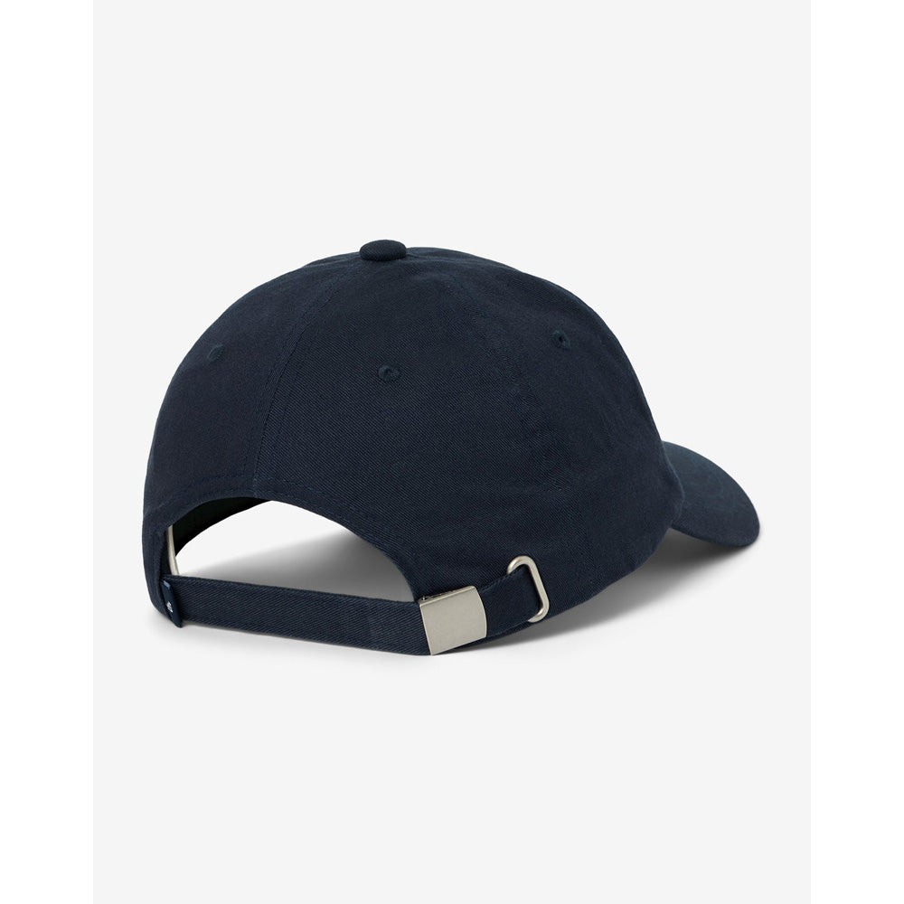 TravisMathew The Dad Women's Navy Hat