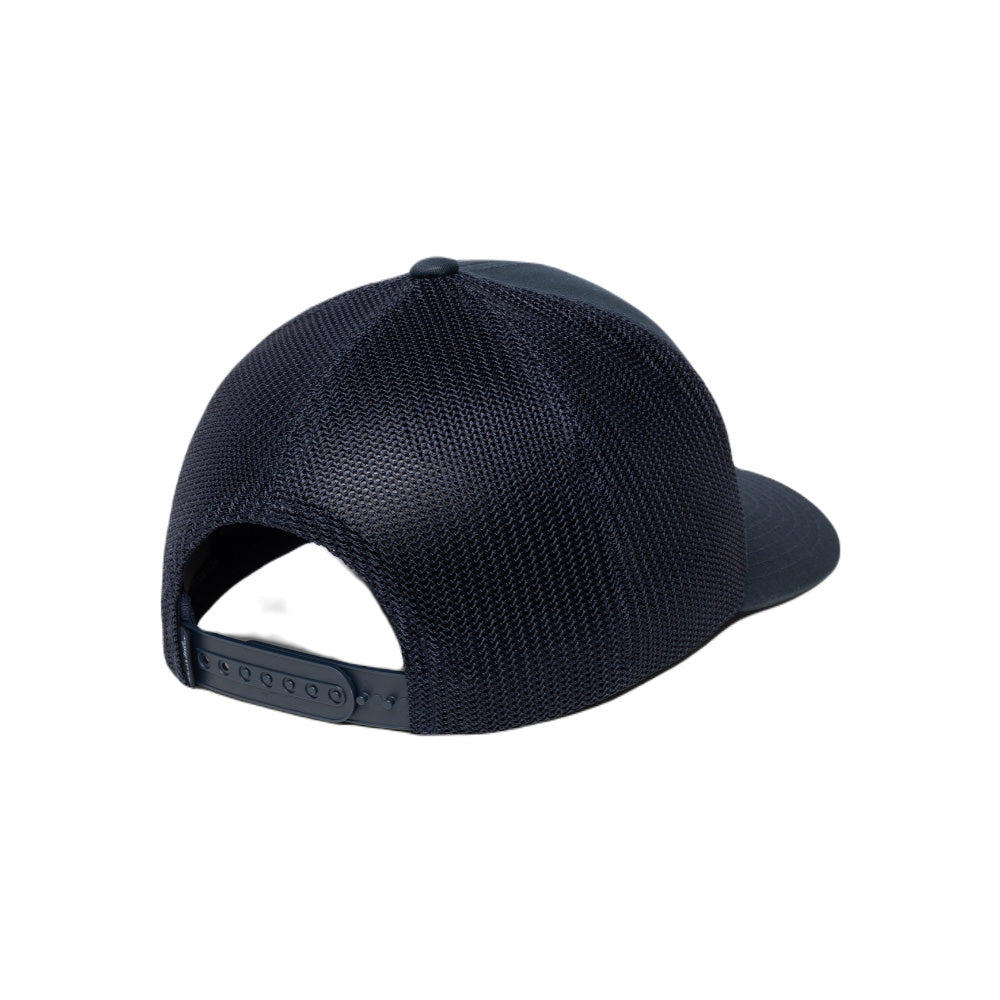 TRAVIS MATHEW EL CAPITAN 2.0 BLUE NIGHTS HAT