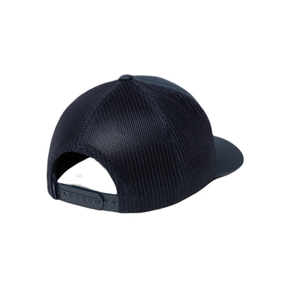 TRAVIS MATHEW EL CAPITAN 2.0 BLUE NIGHTS HAT
