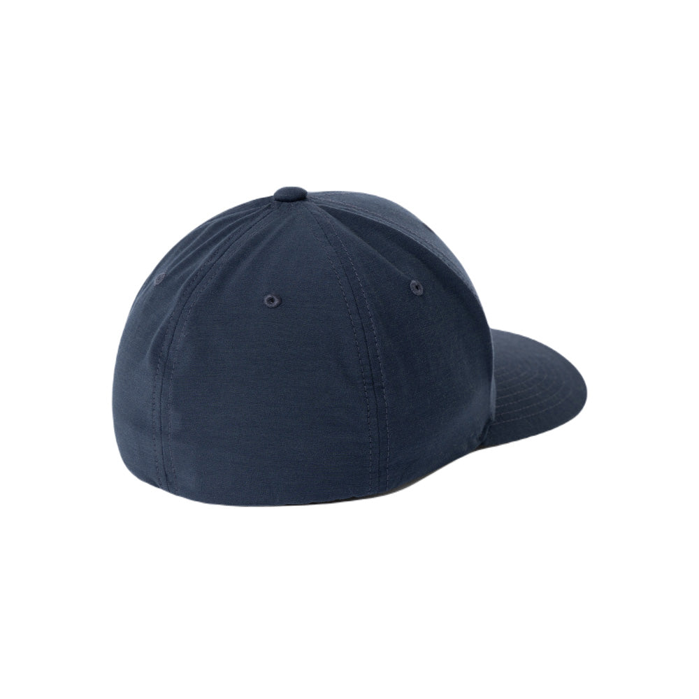 TRAVIS MATHEW BIG BEACH HEATH TOTAL ECLIPSE HAT