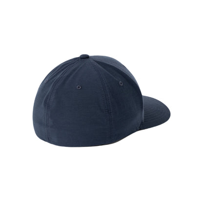TRAVIS MATHEW BIG BEACH HEATH TOTAL ECLIPSE HAT