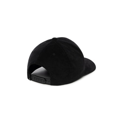TRAVIS MATHEW GONE DIVING BLACK HAT