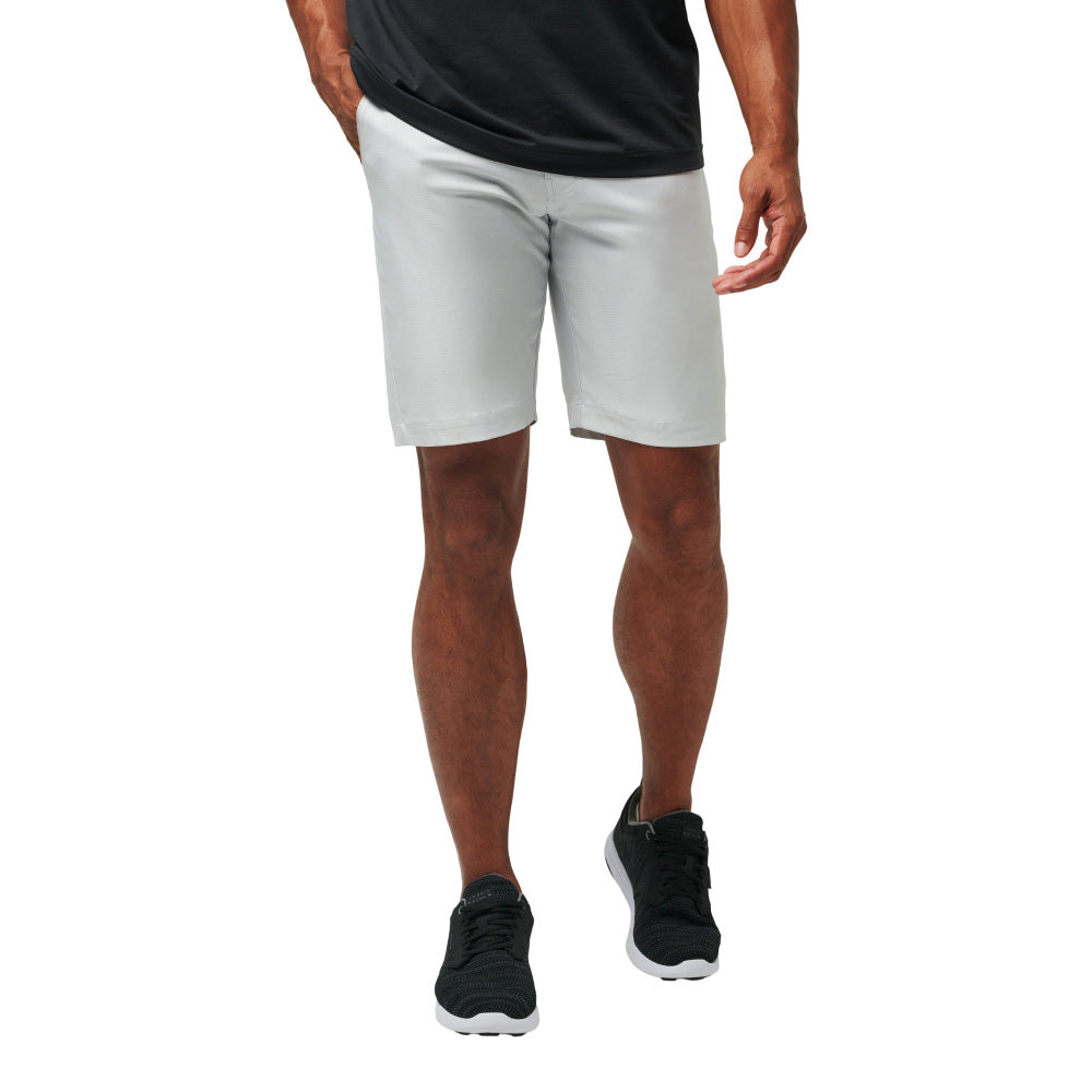 Travis Mathew Wanderlust Men's Microchip Shorts