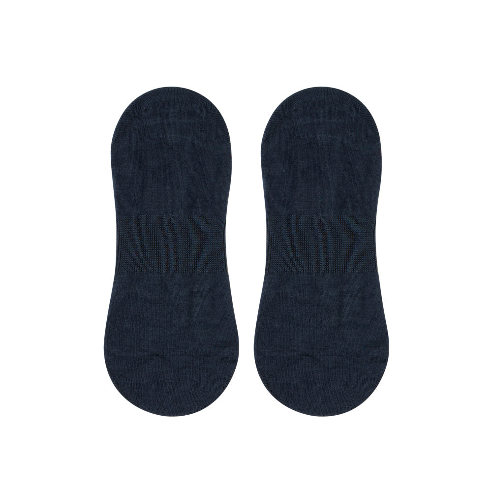 TRAVIS MATHEW SOUTH SEAS GETAWAY TOTAL ECLIPSE SOCKS