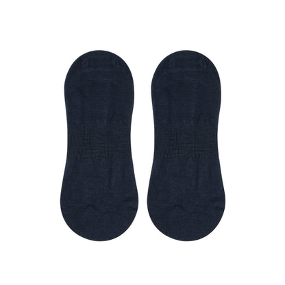 TRAVIS MATHEW SOUTH SEAS GETAWAY TOTAL ECLIPSE SOCKS