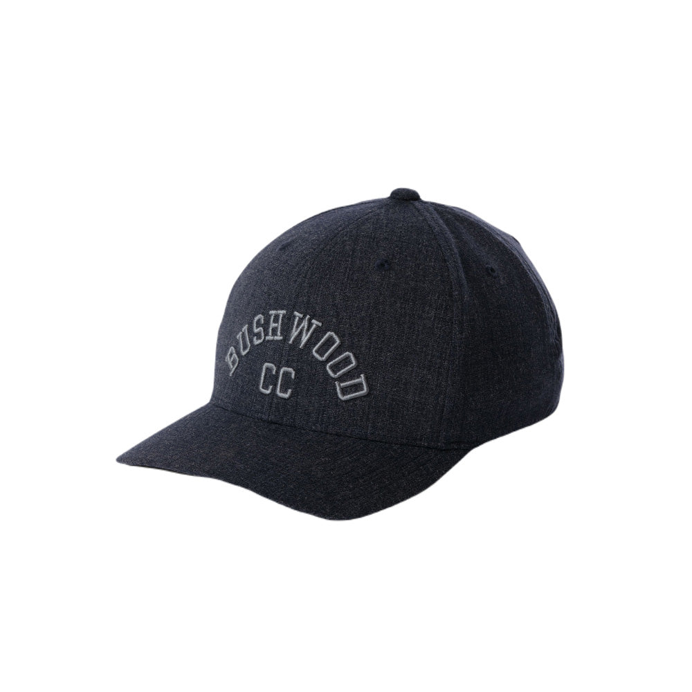 Casquette snapback pour hommes | TRAVISMATHEW | Hats | Hommes | RED | Golf Town Limited Casquette snapback pour hommes | TRAVISMATHEW | Hats | Hommes | RED | Golf Town Limited