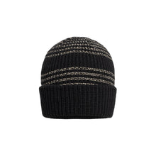 TRAVIS MATHEW GOODTIME GUY BEANIE