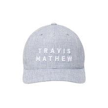 TRAVISMATHEW ROCKDALE HAT