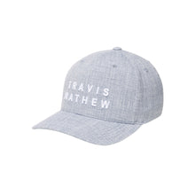 TRAVISMATHEW ROCKDALE HAT