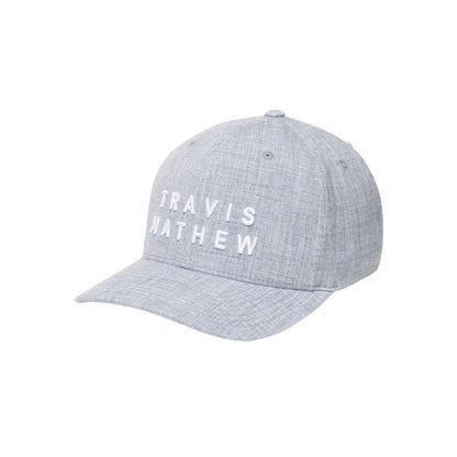 TRAVISMATHEW ROCKDALE HAT