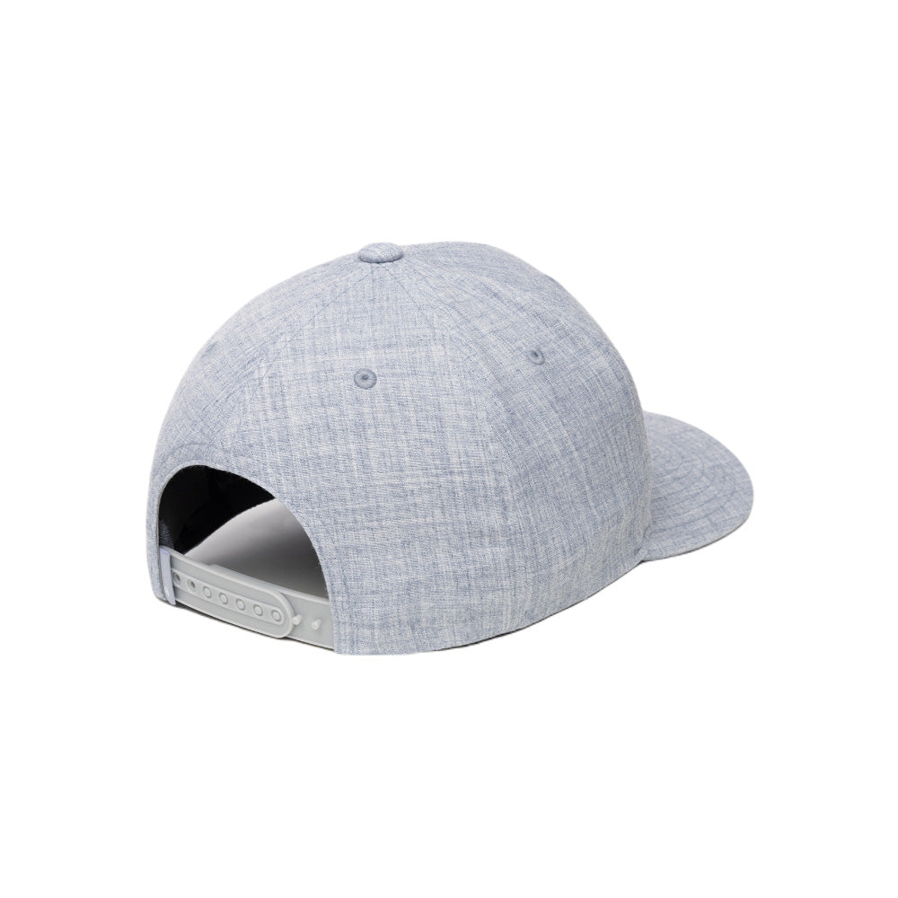 TRAVISMATHEW ROCKDALE HAT