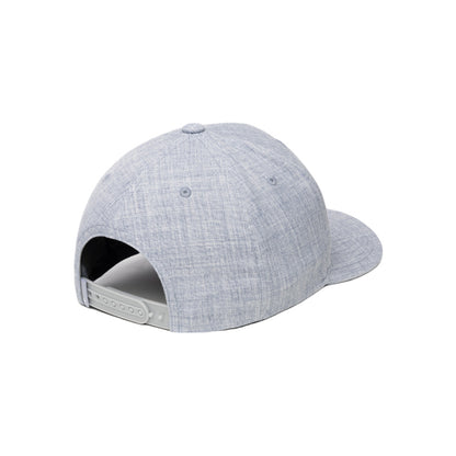 TRAVISMATHEW ROCKDALE HAT