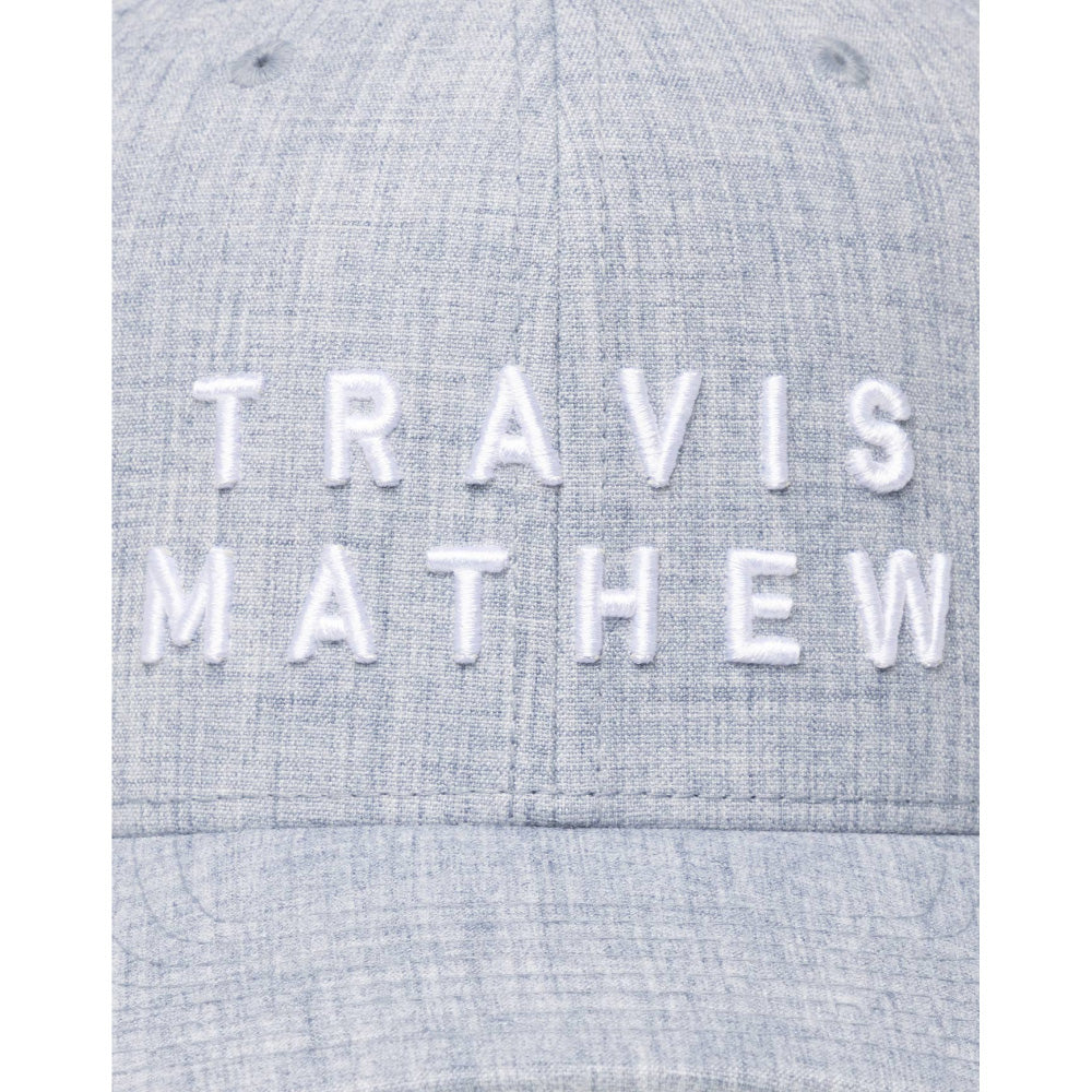 TRAVISMATHEW ROCKDALE HAT