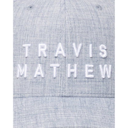 TRAVISMATHEW ROCKDALE HAT