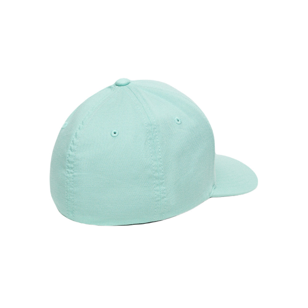 TRAVIS MATTHEW PUERTO VALLARTA HAT - TEAL