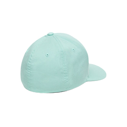 TRAVIS MATTHEW PUERTO VALLARTA HAT - TEAL