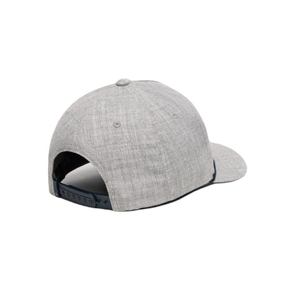 TRAVISMATHEW SALSA VERDE GREY HAT