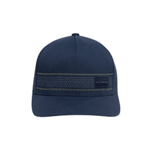 TRAVIS MATHEW BETTER VIEWS HAT 
