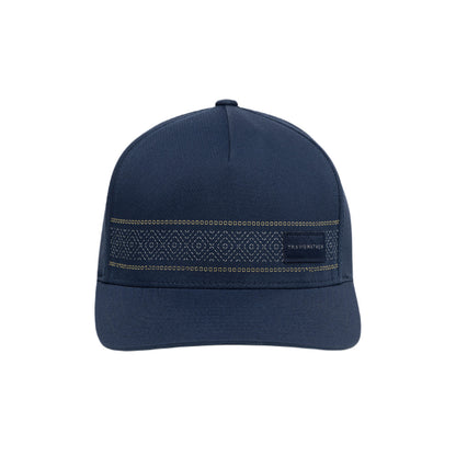 TRAVIS MATHEW BETTER VIEWS HAT 